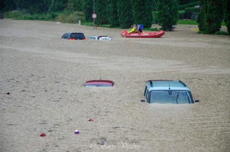 Laško v sliki 12